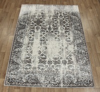 Ковер Soft Varde grey
