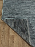 Ковер-циновка Brighton 98422 502296