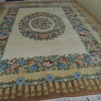 Ковер Versailles LX 002
