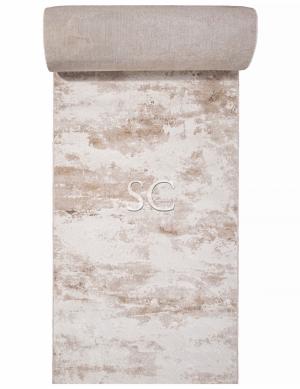 Ковровая дорожка Naturel Merinos D994 beige