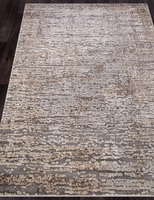 Ковер Ibiza Merinos 4140 beige-grey