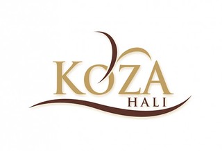 KOZA HALI
